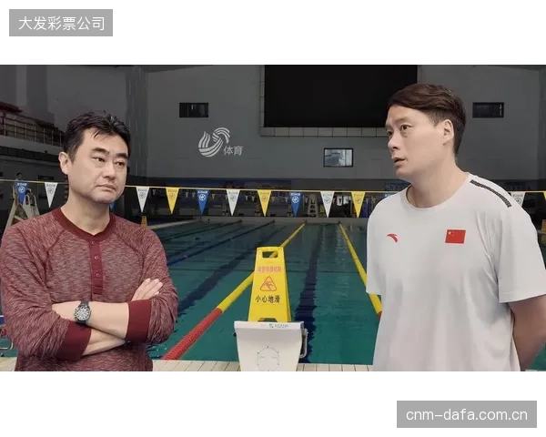 主帅阿尔法罗多次通过临场换人改变战局，其对比赛的阅读能力和战术储备得到外界肯定。