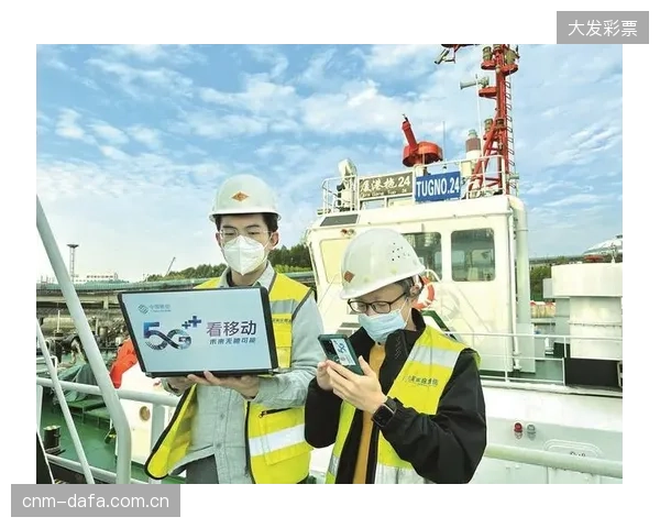 体育新基建的“卡脖子”环节：挡雪墙锚固风载演证的核心算法，何时能摆脱对国外商业软件的依赖？