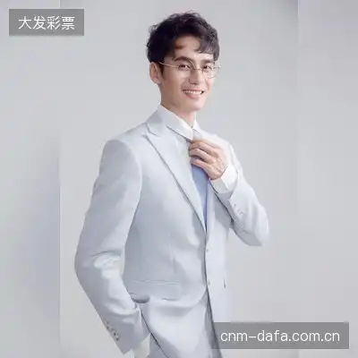 萧涵棠